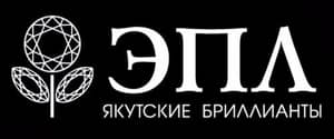 Клиенты